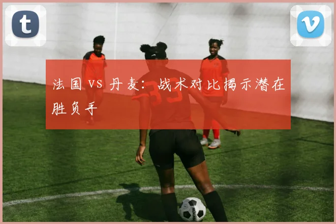 法国 vs 丹麦：战术对比揭示潜在胜负手